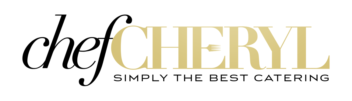 ChefCheryl